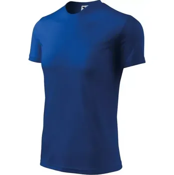 Chlapecké tričko Tričko Malfini Fantasy Jr MLI-14705 134 cm/8 let