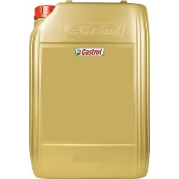 Motorový olej Castrol 1535FD EDGE 5W-40 - 20L