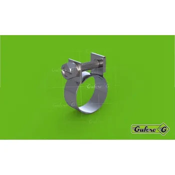 hadicová spona Hadicová spona MINI 9 W4-304 - 22-24 mm