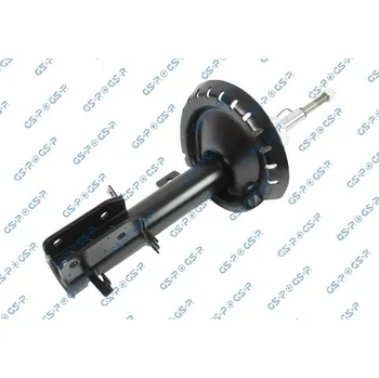 Tlumič pérování GSP 32307502