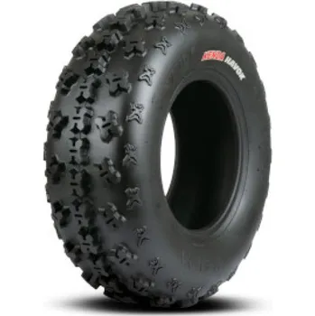 Auto-moto Kenda K3210F ( 20x6.00-10 TL 17F přední kolo )