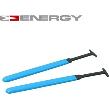 Autodílna Čistidlo na brzdy / spojky Energy NE01091