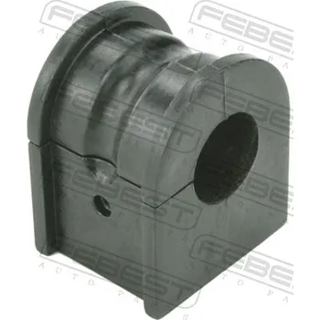 Stabilizátor nápravy Uložení stabilizátoru - držák FEBEST OPSB-VIVF