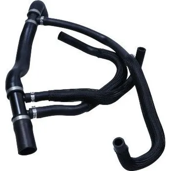 Chladič motoru Hadice chladiče MAXGEAR 18-0913