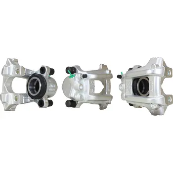 Brzdový třmen Brzdový třmen ELSTOCK 83-3233