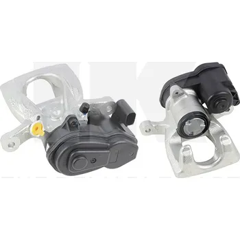 Brzdový třmen Brzdový třmen SBS 2199153