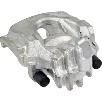 Brzdový třmen Brzdový třmen A.B.S. 431402