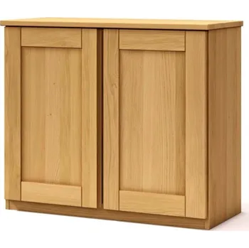 Komoda komoda DALILA I2 DD - masiv