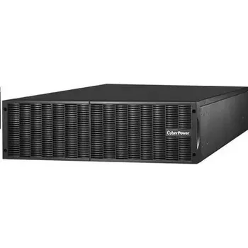 Záložní baterie CyberPower Battery Expansion Pack (BPSE240V75ART3UOA)
