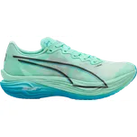 Běžecké boty Puma Deviate NITRO Elite 3 309809-07 Velikost 40 EU | 6,5 UK | 7,5 US | 25,5 CM
