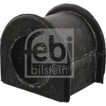 Stabilizátor nápravy Uložení stabilizátoru - držák FEBI BILSTEIN 41573