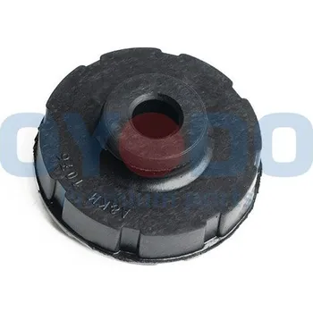 Miska pružiny OYODO 80A9050-OYO