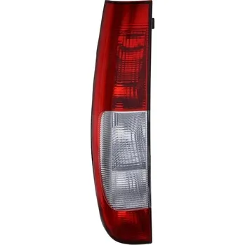 Osvětlení automobilu ACI MERCEDES-BENZ VIANO 03-10 zadní světlo (bez objímek) L