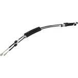 Tažné lanko, ruční převodovka MAXGEAR 32-1207