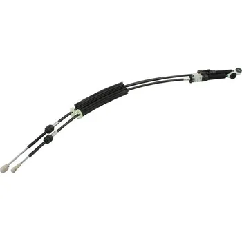 Tažné lanko, ruční převodovka MAXGEAR 32-1207