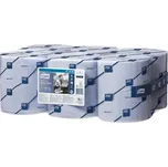 TORK Papírové ručníky v roli Reflex M4 1vrstva modré - 6ks