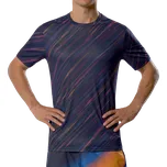 Triko Mizuno Hanabi j2gac550-98 Velikost L