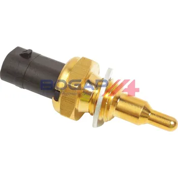 Chladič motoru Snímač teploty chladiva BOGAP B4126114