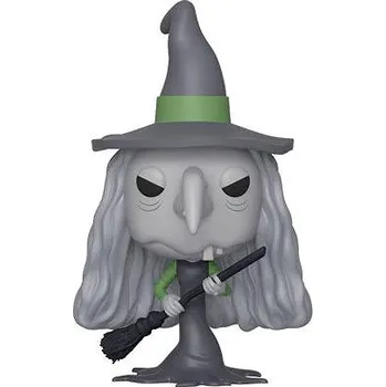Figurka Ukradené Vánoce Funko Figurka - Witch