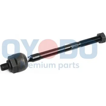 Táhlo řízení Axiální kloub, příčné táhlo řízení OYODO 30K9104-OYO