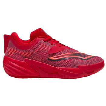 Dámské tenisky Basketbalové boty Puma All-Pro Nitro 2 shoe 312307-04 Velikost 45 EU | 10,5 UK | 11,5 US | 29,5 CM