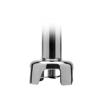 RM GASTRO Nástavec mixovací 250 mm | RM - PMF N25