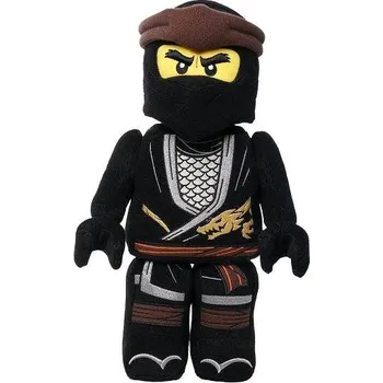 plyšák LEGO Plyšový Ninjago Cole