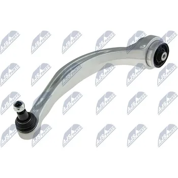 Zavěšení kol Řídicí páka, zavěšení kol NTY ZWD-AU-023