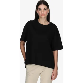 Dámské tričko DOT DOT LADIES T-SHIRT M 1379622