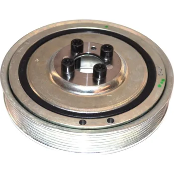 Auto-moto Řemenice, klikový hřídel Dayco DPV1046