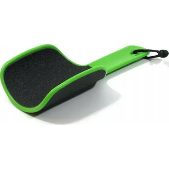 Vrták Oboustranná pemza/pilník na paty SHAPPY FILE TAR-8-04