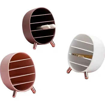 Organizér na kosmetiku Organizér na kosmetiku 3 ks, 16 cm - II. jakost, POUZE OSOBNÍ ODBĚR + vyzvednutí ZDARMA