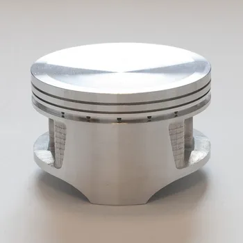 Píst motoru Píst Wossner (4T) YAMAHA YFM 700 R raptor 15-25, YFM 700 GRIZZLY / KODIAK 19-25, YXM VIKING 14-25 (STD. 101,94mm) (12.0:1 CR) (Píst Wossner (4T) YAMAHA YFM 700 R raptor 15-25, YFM 700 GRIZZLY / KODIAK 19-25, YXM VIKING 14-25 (STD. 101,94mm) (12.0:1 CR))