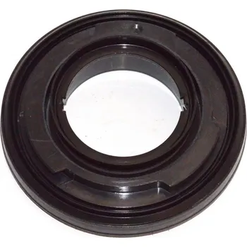 Těsnění motoru Těsnicí kroužek klikového hřídele CORTECO 19036447B