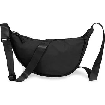 Kabelka KUFRYPLUS Kabelka HB523 černá