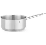 Pánev bez poklice, HENDI, Kitchen Line, 2,9L, ⌀200x(H)95mm