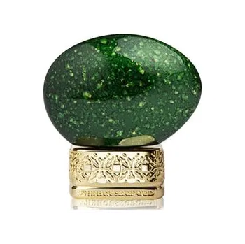 Nestandardní parfém THoO Royal Stones Collection Emerald Green Parfémovaná voda