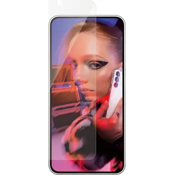 Tvrzené sklo PanzerGlass pro Samsung Galaxy S24, 1 ks