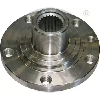 OPTIMAL Náboj kola OPT 04-P281