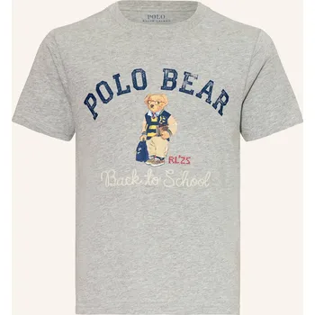 Polo Ralph Lauren Chlapecké Tričko, Tričko, 146