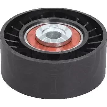 Motor automobilu OPTIMAL Vratná / vodicí kladka klínového žebrového řemenu OPT 0-N1446