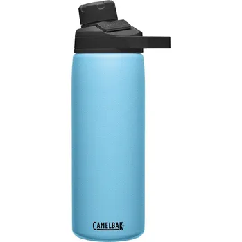 Láhev CAMELBAK Chute Mag Vacuum 600 ml láhev Nordic Blue