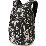 Dakine Batoh Dakine, Campus Premium 28L midnight blooms 2025/26 Objem: 28L