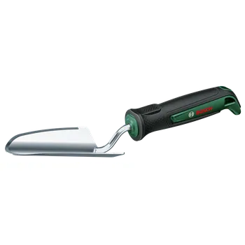 Zahradní lopatka Bosch lopatka