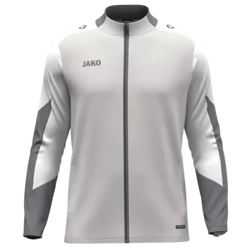 Bunda Jako Dynamic Training Jacket 9370-114 Velikost 4XL