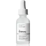 The Ordinary Peptides Argireline Solution 10% Pleťové sérum