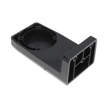 Pohon brány CAME držák pro všechny majáky KRX