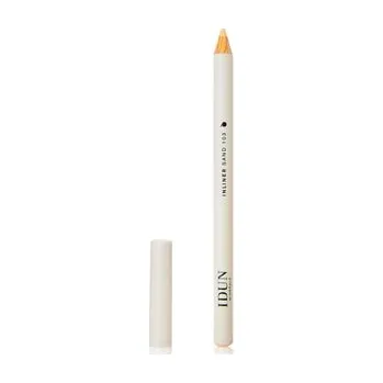Make-up IDUN Minerals Inliner Kajal tužka