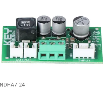 Řídící jednotka 850SLED014 řídicí jednotka pro Halo 700