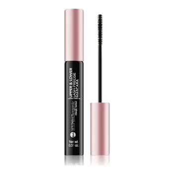 Make-up Bell HYPOAllergenic Upper & Lower Lash Precise Řasenka